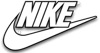 billig nike schuhe – günstige Nike air max zum Verkauf, nike outlet